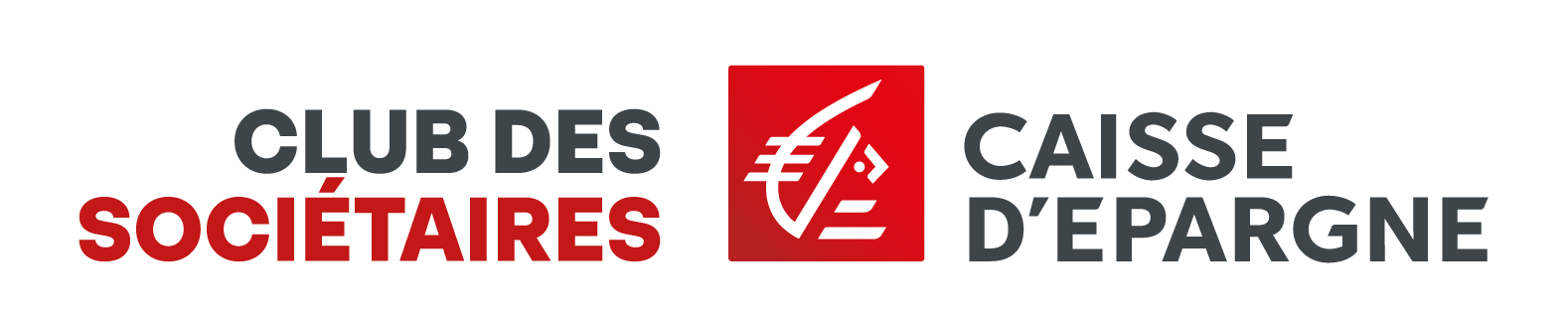 Club des Sociétaires